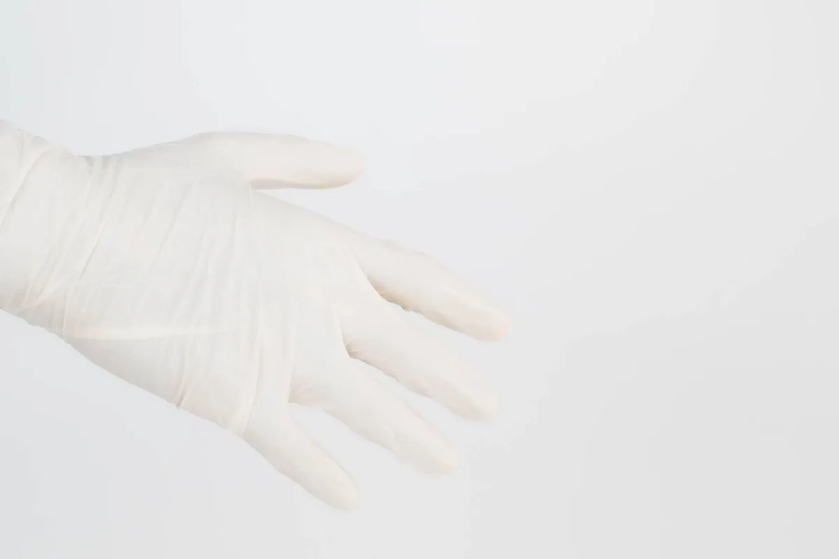 Human Feces & Urine Cleanup in Sidney, OH