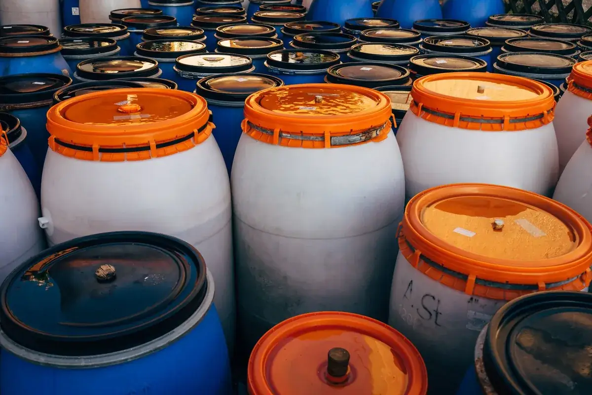 Drug Lab & Meth Lab Cleanup in Sidney, OH